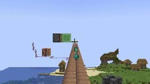 我发布了一个新视频，快来围观吧！