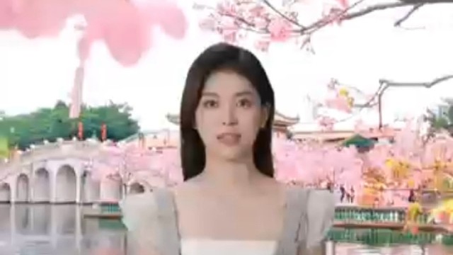 千万不要这个时候来宝墨园