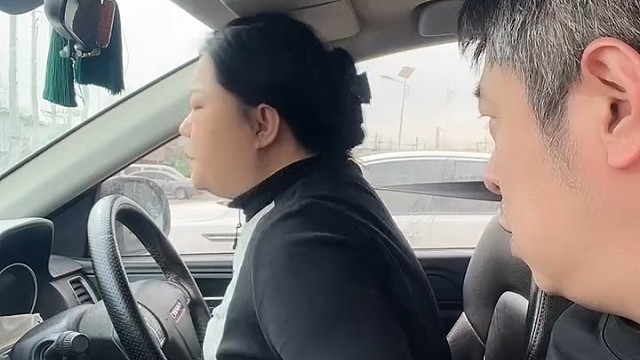 没发挥好，没发挥好