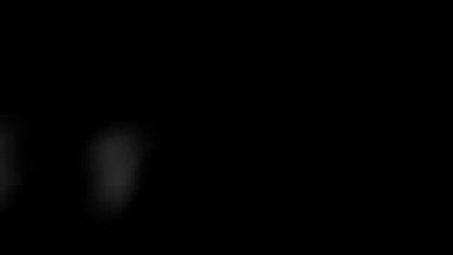 #我们一起玩过的阴阳师 #晨晖惠比寿 变年轻的小老头