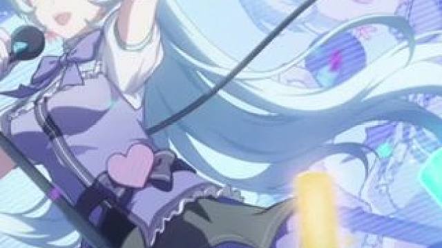 #崩坏3攻略 #崩坏3 #崩坏3寻梦启航  #崩坏3第二部上线  时雨绮罗：暧昧只是小前戏