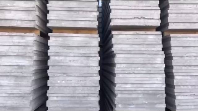 客户回访，每一次售后都是一百分的用心