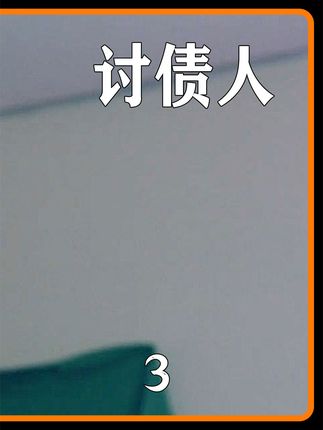 顶级硬汉以一敌百，被誉为印度版战狼 #帕坦  #电影