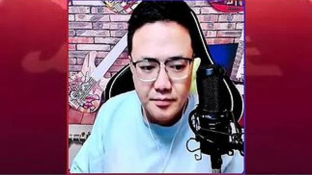 #jj斗地主 #游戏日常 #是时候展现真正的牌技了 #当代牌友的精神状态 #斗地主