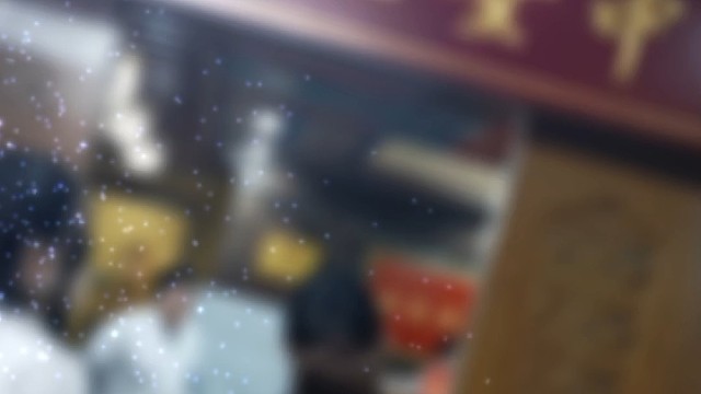 满足人们对健康生活的需求