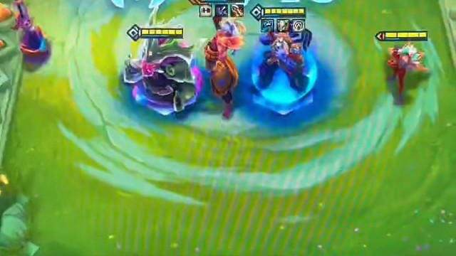 这赛季腕豪拉的连九五都进不去