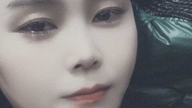 生活仍在继续仙女需要努力