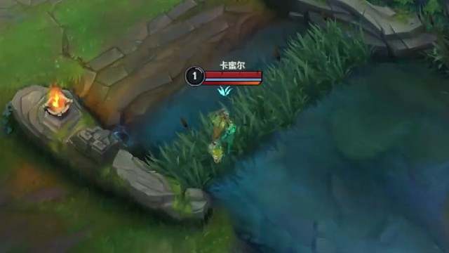 此刻任何解释都显得苍白无力