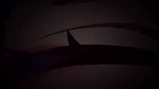 谁能拒绝爱莉吗 #崩坏3攻略 #崩坏3 #崩坏3寻梦启航 #爱莉希雅