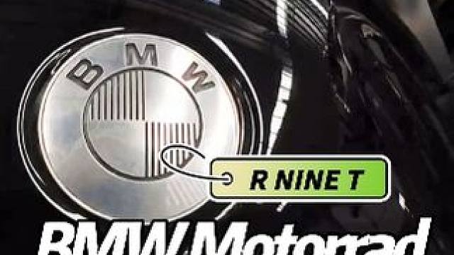 人生最好的旅行，就是你在一个陌生的地方，发现一种久违的感动 #每个男人都有一个机车梦 #总有一款适合