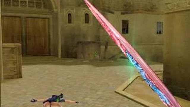 落幕#cf青春返场