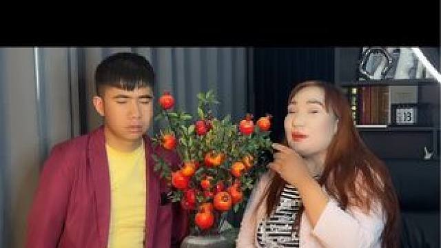 #爱你们 #爱了 #爱歌曲