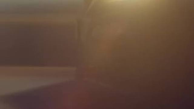 买M5的听说都很低调看看各位的#宝马mpower #赛车 #每一帧都是热爱 #汽车文化