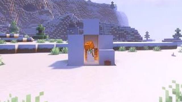 我发布了一个新视频，快来围观吧！