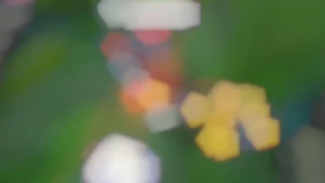 皇子懵了，这雪怎么加不停了