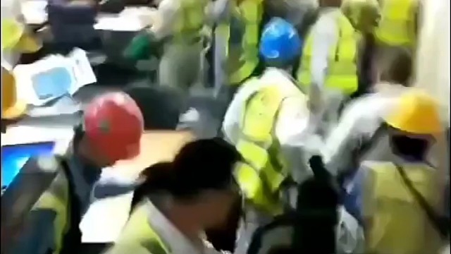 在山东谁敢吹牛逼