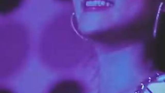 《预谋》#番茄畅听 #热舞 #劲爆Dj