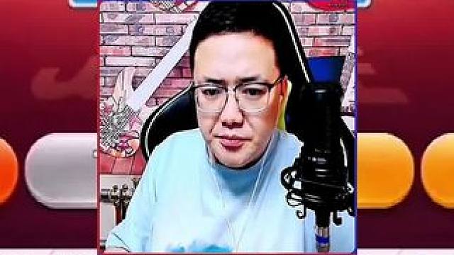 #jj斗地主 #是时候展现真正的牌技了 #当代牌友的精神状态 #斗地主 #游戏日常