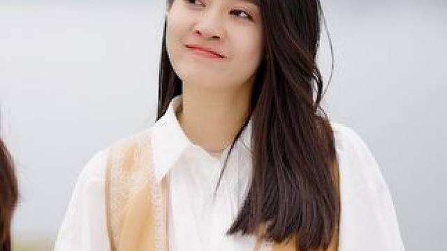 朋友和恋人，都是自己选择的家人 #姐妹情深一辈子 #闺蜜在一起的样子 #一起去春游  #Hello时