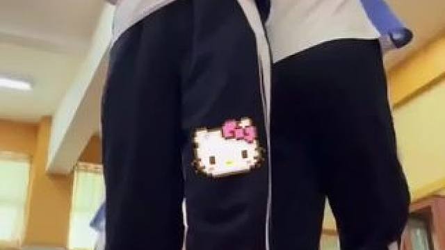 记录成长每一天