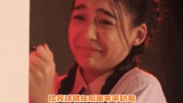 呜呜，弟弟真的好乖啊，两只乖宝~