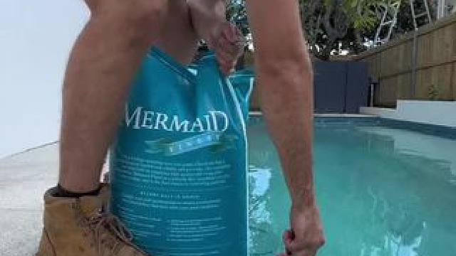 #一定要看到最后