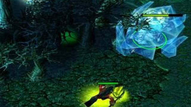 屠夫阿川精彩直播回放，今日份歌曲bgm~小美满（热辣滚烫） #dota #dota1直播 #dota