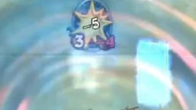 这战士好像有点不正经啊#炉石传说 #游戏风向标 #游戏流量风向标