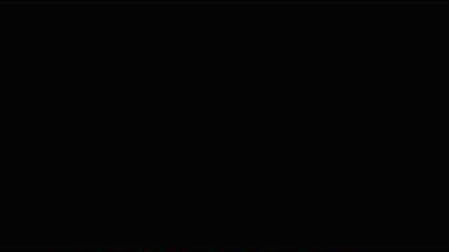 警告某些大嘴巴，真的无语，有些人的嘴巴怎么那么欠，把你当朋友才把这件事告诉你，结果你一转头就告诉了别