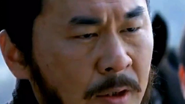 使命召唤极美的枪皮