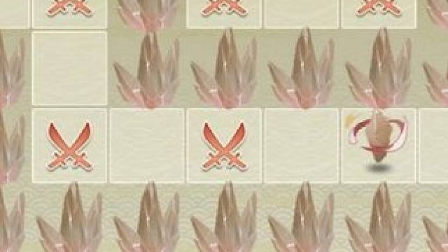 SP惠比寿爬塔一个无用小技巧 #阴阳师 #我们一起玩过的阴阳师 #晨晖惠比寿 #攻略 #爬塔