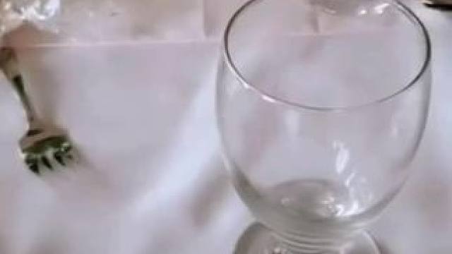 我发布了一个新视频，快来围观吧！