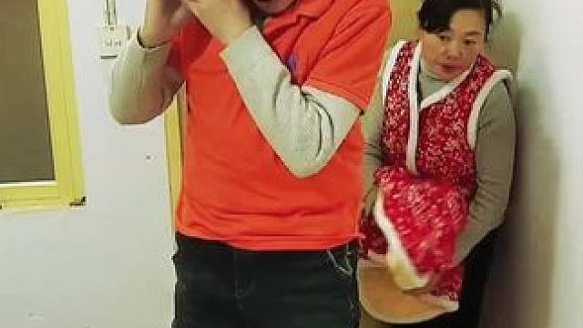 #识货种草官 #好物推荐 #夫妻日常