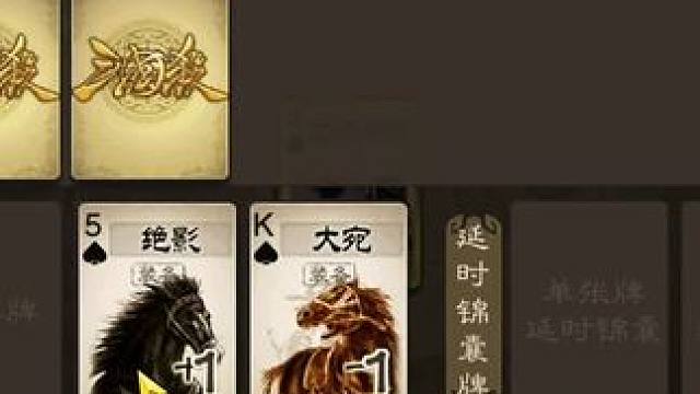 史上最好用的骄姿。账号可找