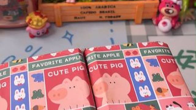 吃了直呼上头的魔鬼辣豆筋！真的超级辣！#零食推荐 #无辣不欢 #妈呀太香了