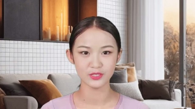 清了好多年的黑头其实不是真的黑头，让我带你好好了解一下！