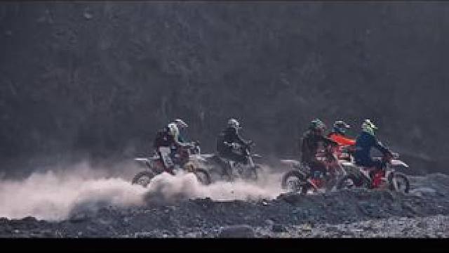 东川等你来战！