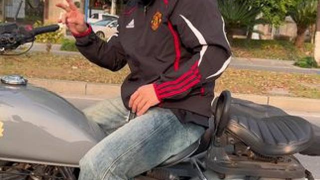 我发布了一个新视频，快来围观吧！