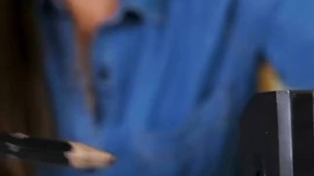 我发布了一个新视频，快来围观吧！