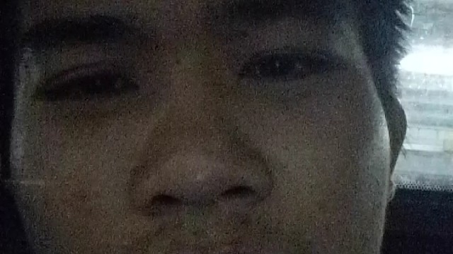 准备放假了，有一起玩地下城与勇士的吗，穿越火线也行