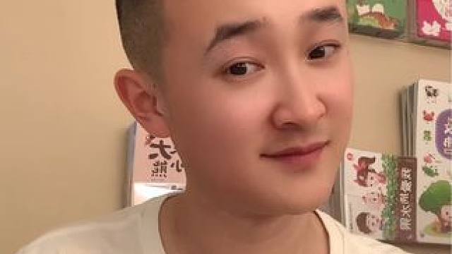 #创作灵感 小动物的叫声，你会几个呢？#绕口令挑战 #每天学习一点点 #兔子老师挑战绕口令