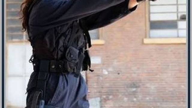 由碟中谍团队倾力打造，2023年硬核动作电影超燃来袭#动作电影