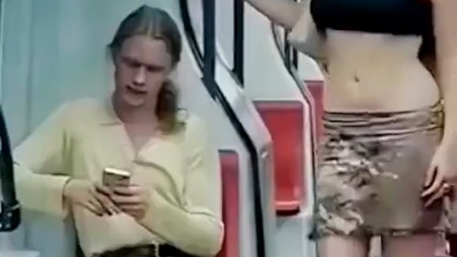 女人是骗子[允悲]