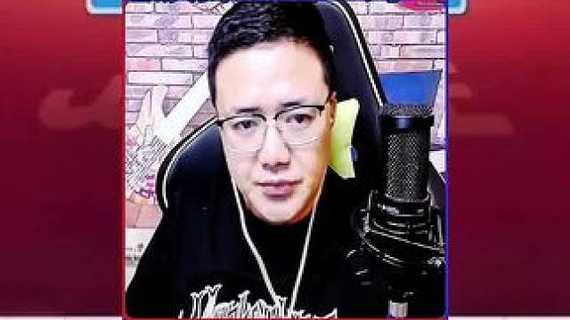 #jj斗地主 #游戏日常 #斗地主 #当代牌友的精神状态 #是时候展现真正的牌技了