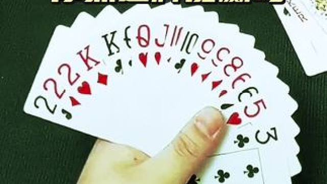 #jj斗地主 #是时候展现真正的牌技了 #斗地主的百种姿势