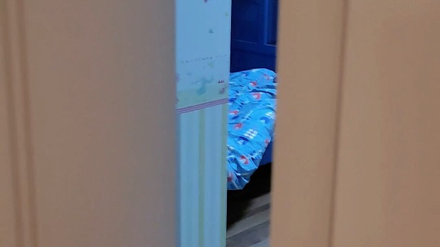 原来知识是有光芒的