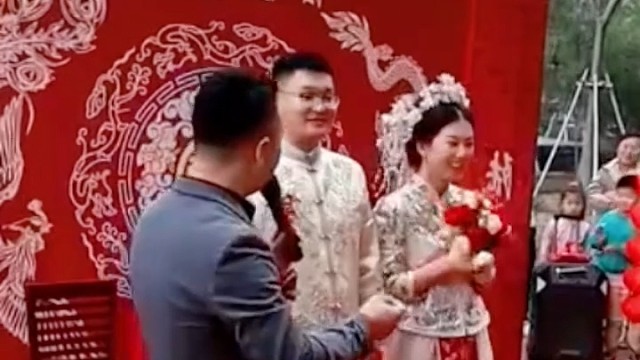 学历最高本科[捂脸]