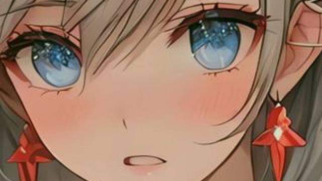 《若水看透》点击左下角链接，下载盐言故事，精彩后续马上看。#盐言故事