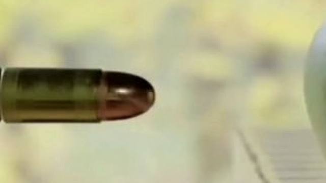 这不是魔术，这是真实的科学小实验#科学小实验 #趣味实验 #物理实验 #生活小实验 #家庭小实验 