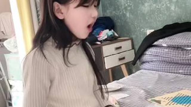 #不同妈妈的教育方式 #亲子教育 #孩子教育